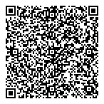 QR код "1С: Франчайзи АпТайм"