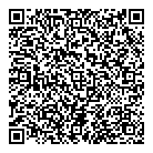 QR код "Техно-Бутик"
