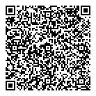 QR код "СоБиКо"