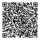 QR код "ЖЗЛ"
