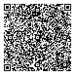 QR код "АЙТИ-МАСТЕР"