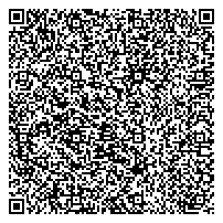 QR код "Калининградский государственный научно-исследовательский центр информационной и технической безопасности"