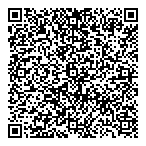 QR код "Связьинформ"
