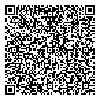 QR код "Sovatelecom"