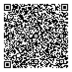 QR код "Балттелеком"