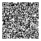 QR код "Промсвязь"