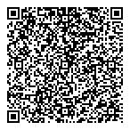 QR код "СоюзТелеком"