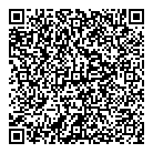QR код "Интелсет"
