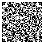QR код "Глобус-Телеком"