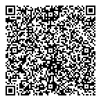 QR код "Ростелеком"