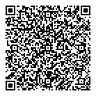 QR код "Аватар"