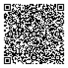 QR код "Джедай"