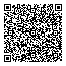QR код "Арена"