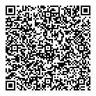 QR код "Another Life"