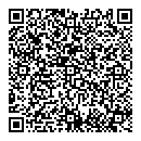 QR код "Арена"