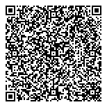 QR код "Билайн"