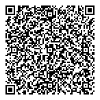 QR код "Лайзер"