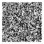 QR код "Мител-Интер"