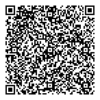 QR код "Satgate"