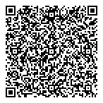 QR код "Атмосфера"