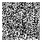 QR код "Sky neex"