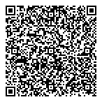 QR код "Rhat.ru"