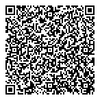 QR код "Топ Медиа"