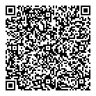 QR код "ALMOND MEDIA"