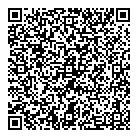 QR код "Target"