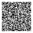 QR код "Pictorica"