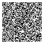 QR код "Lead Box"