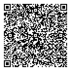 QR код "Jaclin"