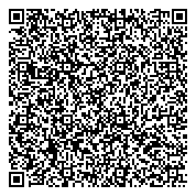 QR код "Краснознаменская средняя общеобразовательная школа"