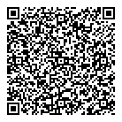 QR код "КлиентЛаб"