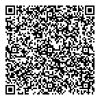 QR код "Контакт медиа"