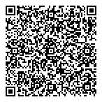 QR код "MediaMax"
