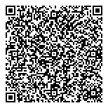QR код "Сервис-сайтов"