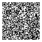 QR код "ME & A"