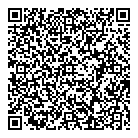 QR код "Unibix"