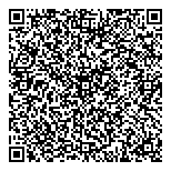 QR код "ПоСайтуВсем.рф"