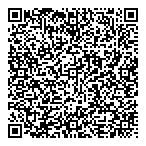 QR код "Смсмедиа.ру"