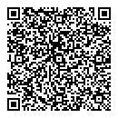 QR код "IT Dozor"