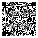 QR код "Идея Фикс"
