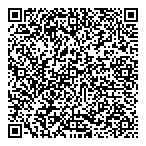 QR код "G Agency"