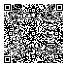 QR код "Лайм.про"