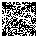 QR код "КликАрт"