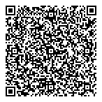 QR код "ПРкениг"