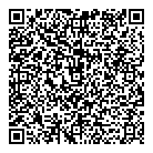 QR код "Web4you"