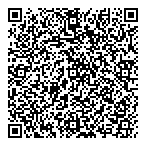 QR код "Портал"
