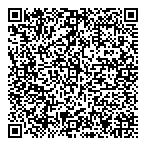 QR код "ITSpecial"